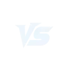 VS